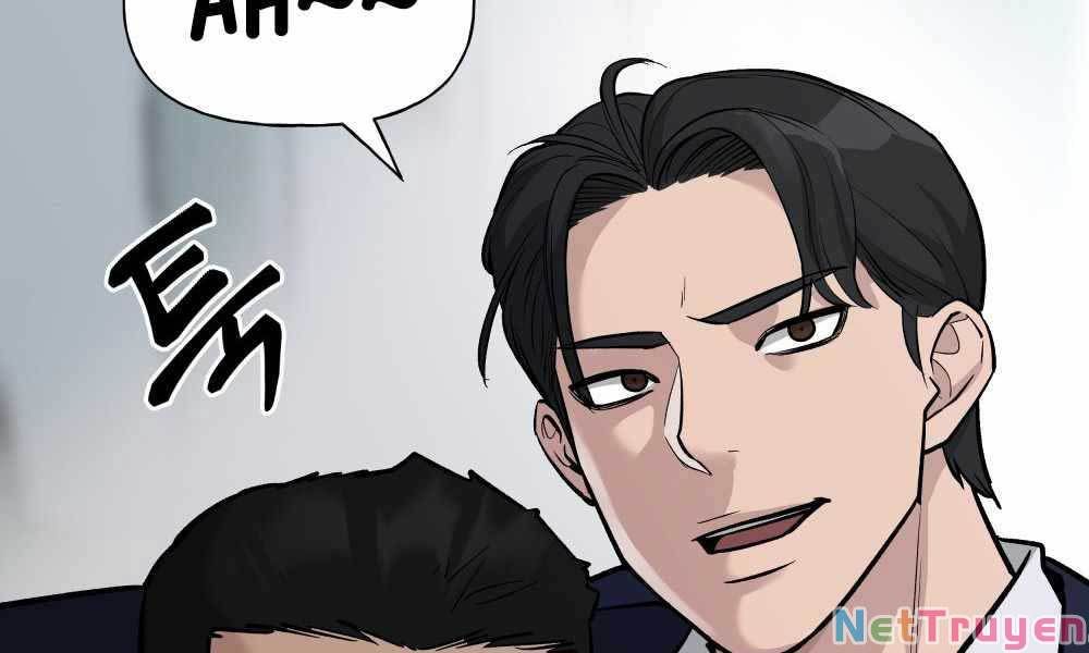 đọc truyện Giang Hồ Thực Thi Công Lý Chương 14 ảnh 78 tại Thiên Thai Truyện