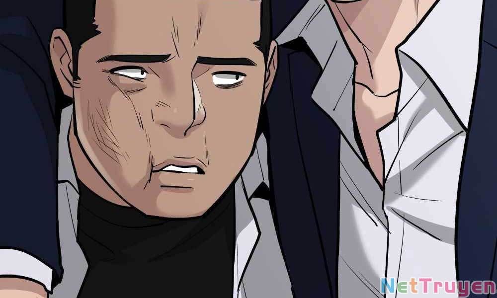 đọc truyện Giang Hồ Thực Thi Công Lý Chương 14 ảnh 79 tại Thiên Thai Truyện