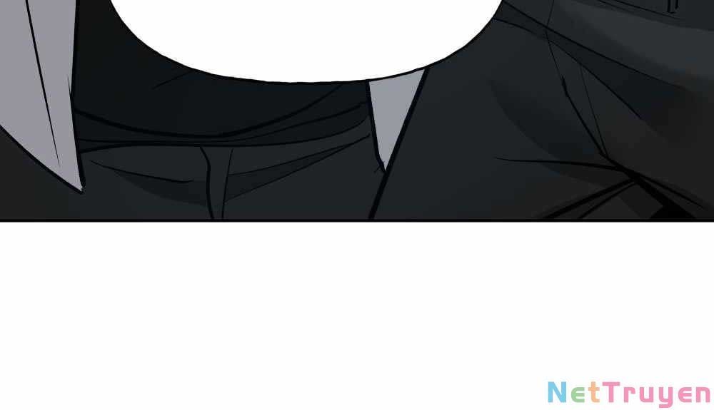 đọc truyện Giang Hồ Thực Thi Công Lý Chương 14 ảnh 81 tại Thiên Thai Truyện