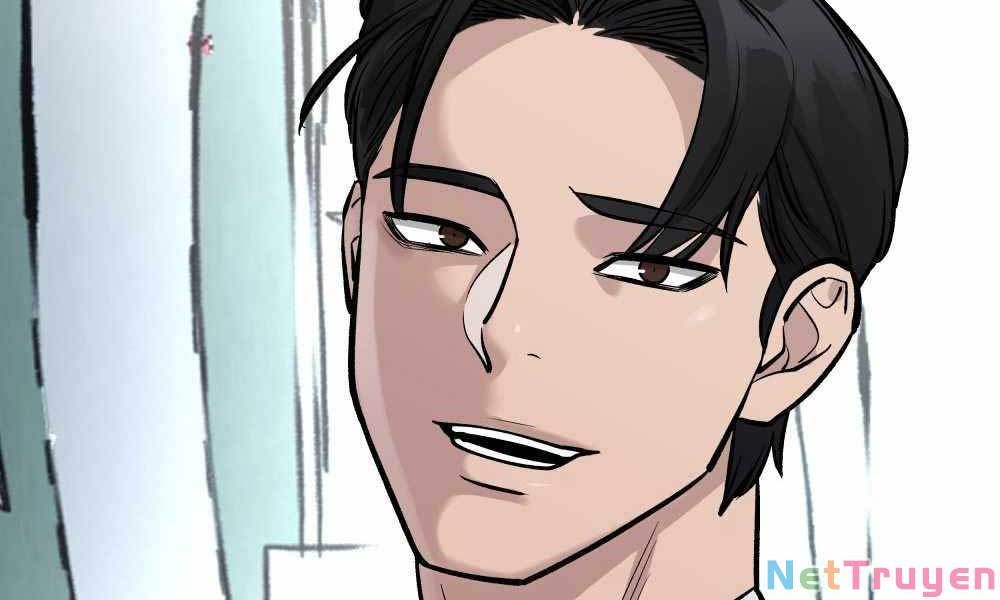 đọc truyện Giang Hồ Thực Thi Công Lý Chương 14 ảnh 10 tại Thiên Thai Truyện