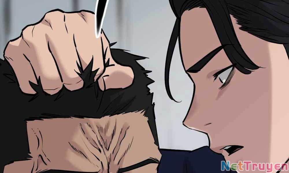 đọc truyện Giang Hồ Thực Thi Công Lý Chương 14 ảnh 83 tại Thiên Thai Truyện