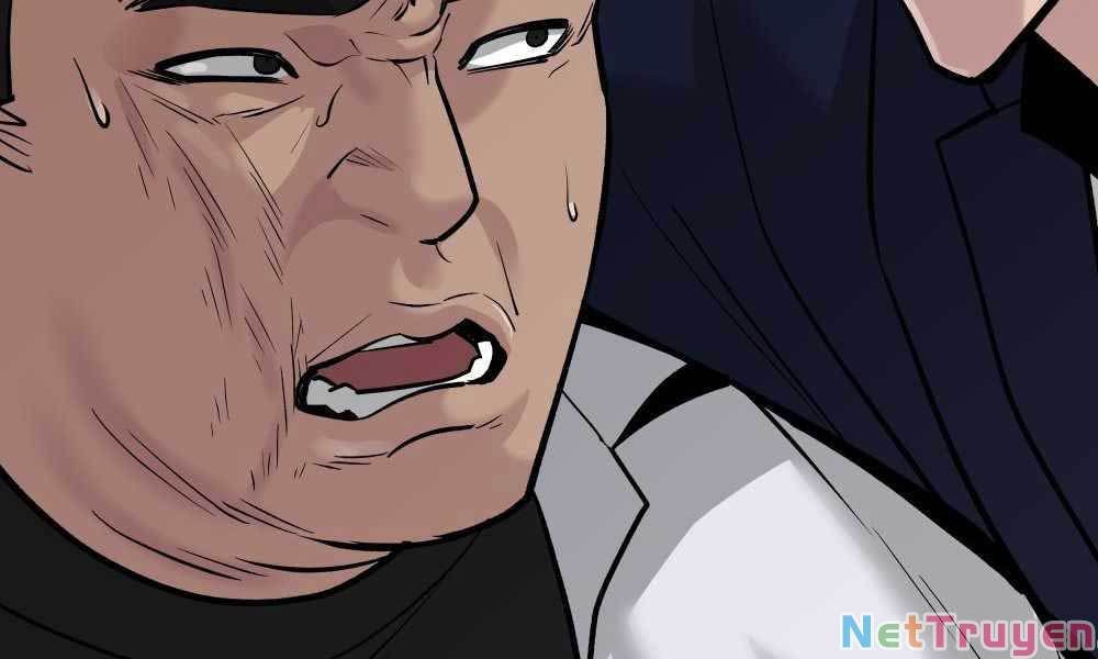 đọc truyện Giang Hồ Thực Thi Công Lý Chương 14 ảnh 84 tại Thiên Thai Truyện