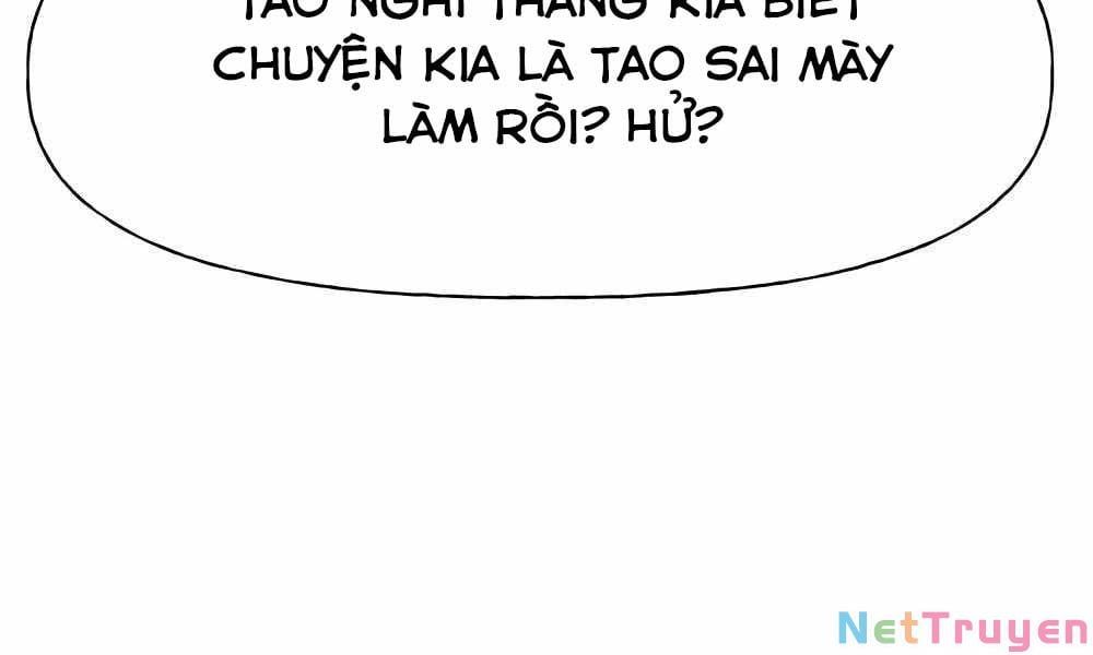 đọc truyện Giang Hồ Thực Thi Công Lý Chương 14 ảnh 86 tại Thiên Thai Truyện