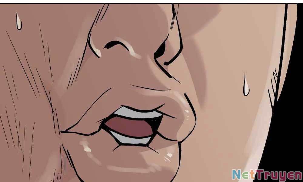 đọc truyện Giang Hồ Thực Thi Công Lý Chương 14 ảnh 87 tại Thiên Thai Truyện