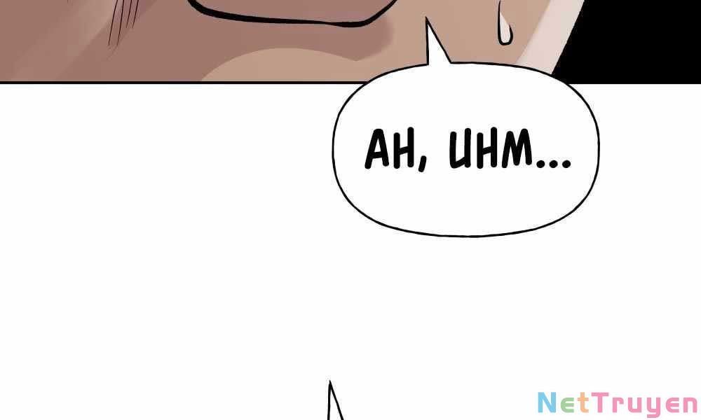 đọc truyện Giang Hồ Thực Thi Công Lý Chương 14 ảnh 88 tại Thiên Thai Truyện