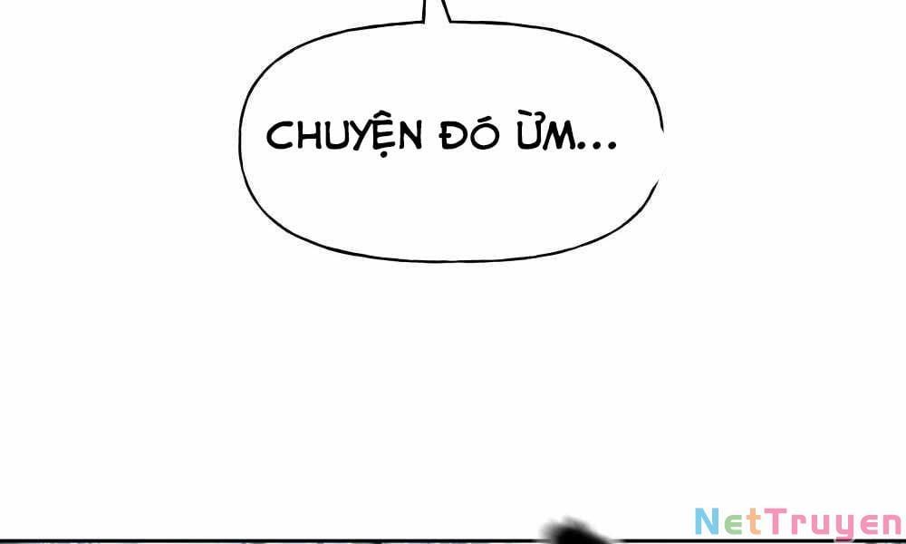 đọc truyện Giang Hồ Thực Thi Công Lý Chương 14 ảnh 89 tại Thiên Thai Truyện