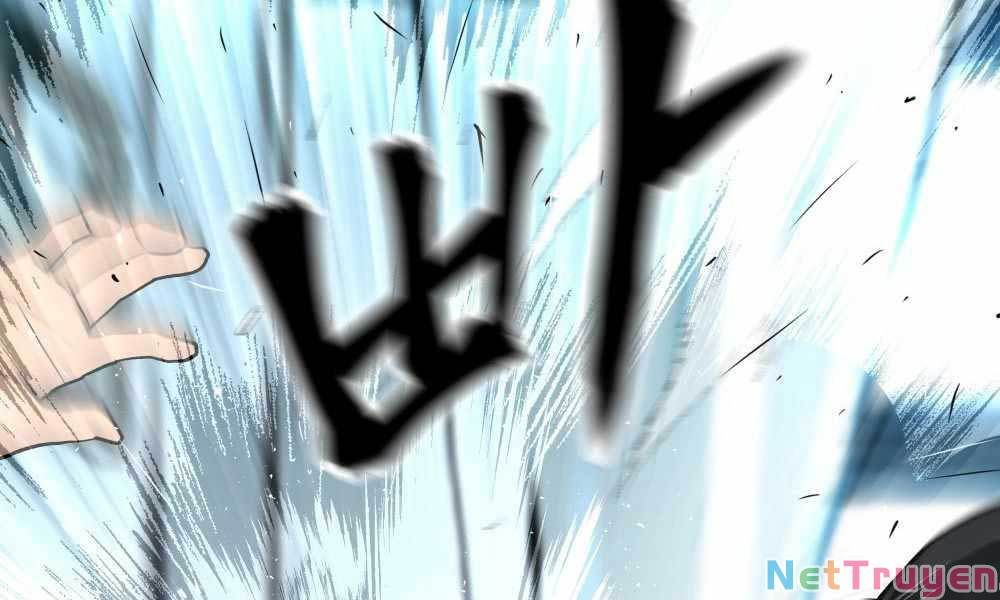 đọc truyện Giang Hồ Thực Thi Công Lý Chương 14 ảnh 90 tại Thiên Thai Truyện