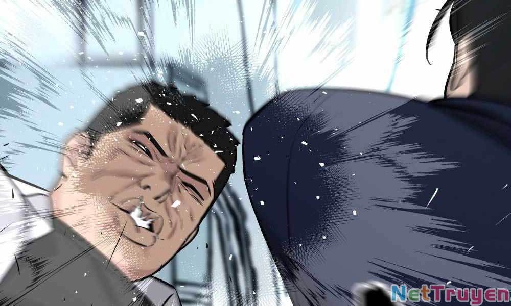 đọc truyện Giang Hồ Thực Thi Công Lý Chương 14 ảnh 91 tại Thiên Thai Truyện