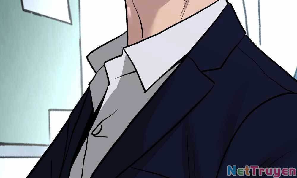 đọc truyện Giang Hồ Thực Thi Công Lý Chương 14 ảnh 11 tại Thiên Thai Truyện