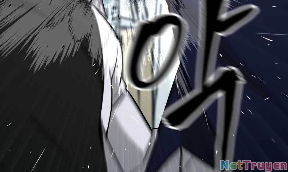 đọc truyện Giang Hồ Thực Thi Công Lý Chương 14 ảnh 92 tại Thiên Thai Truyện