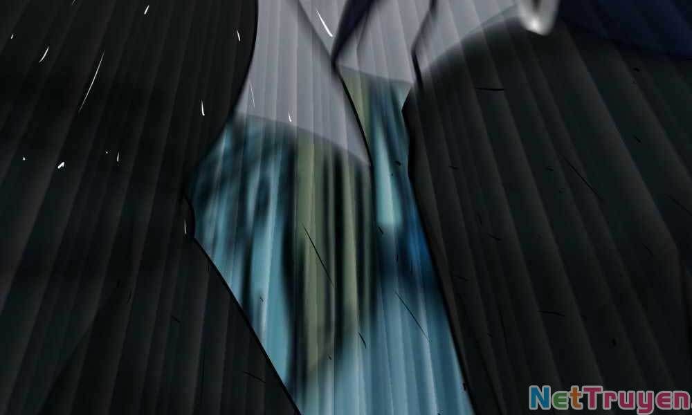 đọc truyện Giang Hồ Thực Thi Công Lý Chương 14 ảnh 93 tại Thiên Thai Truyện