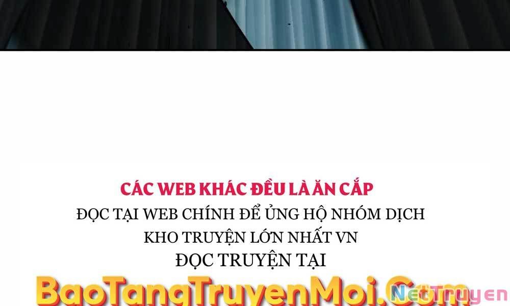 đọc truyện Giang Hồ Thực Thi Công Lý Chương 14 ảnh 94 tại Thiên Thai Truyện