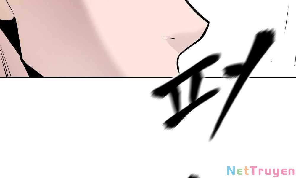 đọc truyện Giang Hồ Thực Thi Công Lý Chương 14 ảnh 96 tại Thiên Thai Truyện