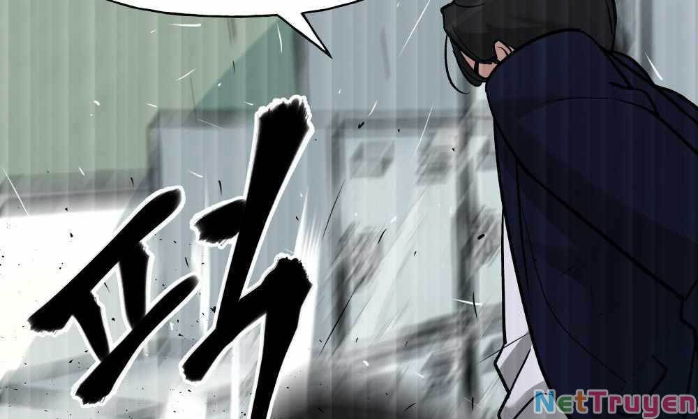 đọc truyện Giang Hồ Thực Thi Công Lý Chương 14 ảnh 98 tại Thiên Thai Truyện