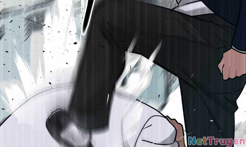 đọc truyện Giang Hồ Thực Thi Công Lý Chương 14 ảnh 99 tại Thiên Thai Truyện