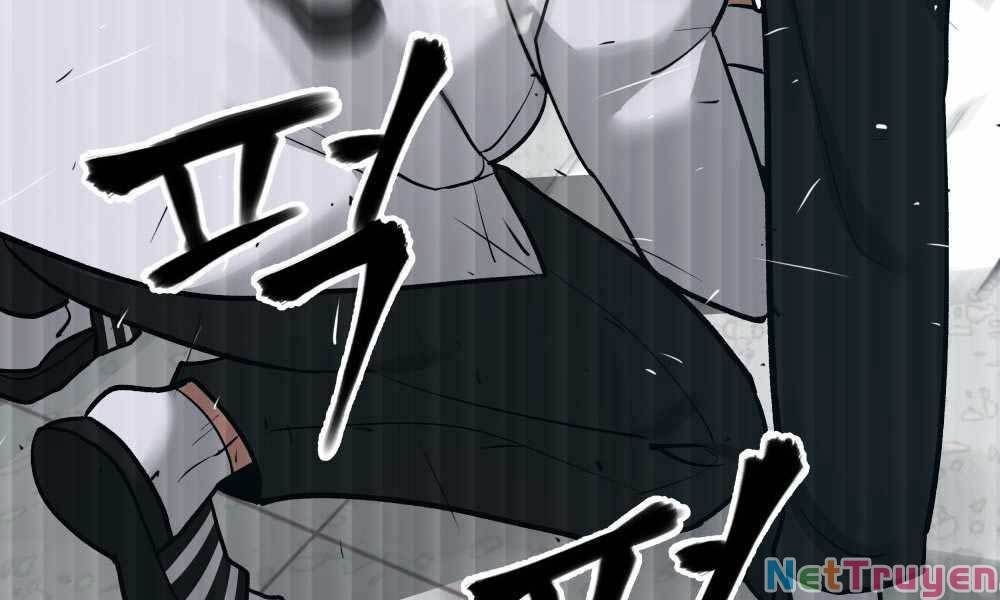 đọc truyện Giang Hồ Thực Thi Công Lý Chương 14 ảnh 100 tại Thiên Thai Truyện