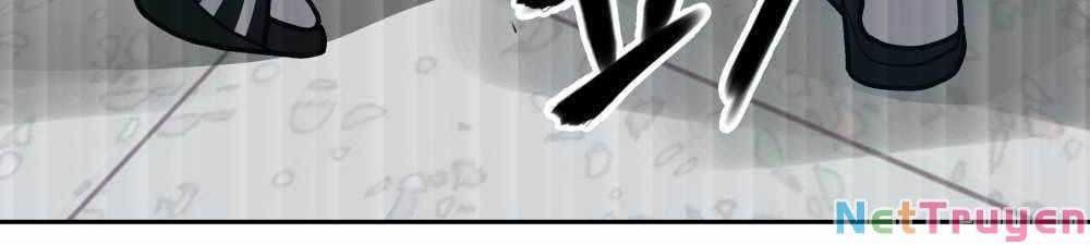 đọc truyện Giang Hồ Thực Thi Công Lý Chương 14 ảnh 101 tại Thiên Thai Truyện