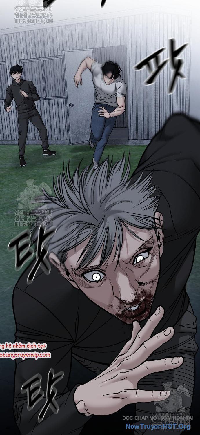 đọc truyện Giang Hồ Thực Thi Công Lý Chương 140 ảnh 12 tại Thiên Thai Truyện