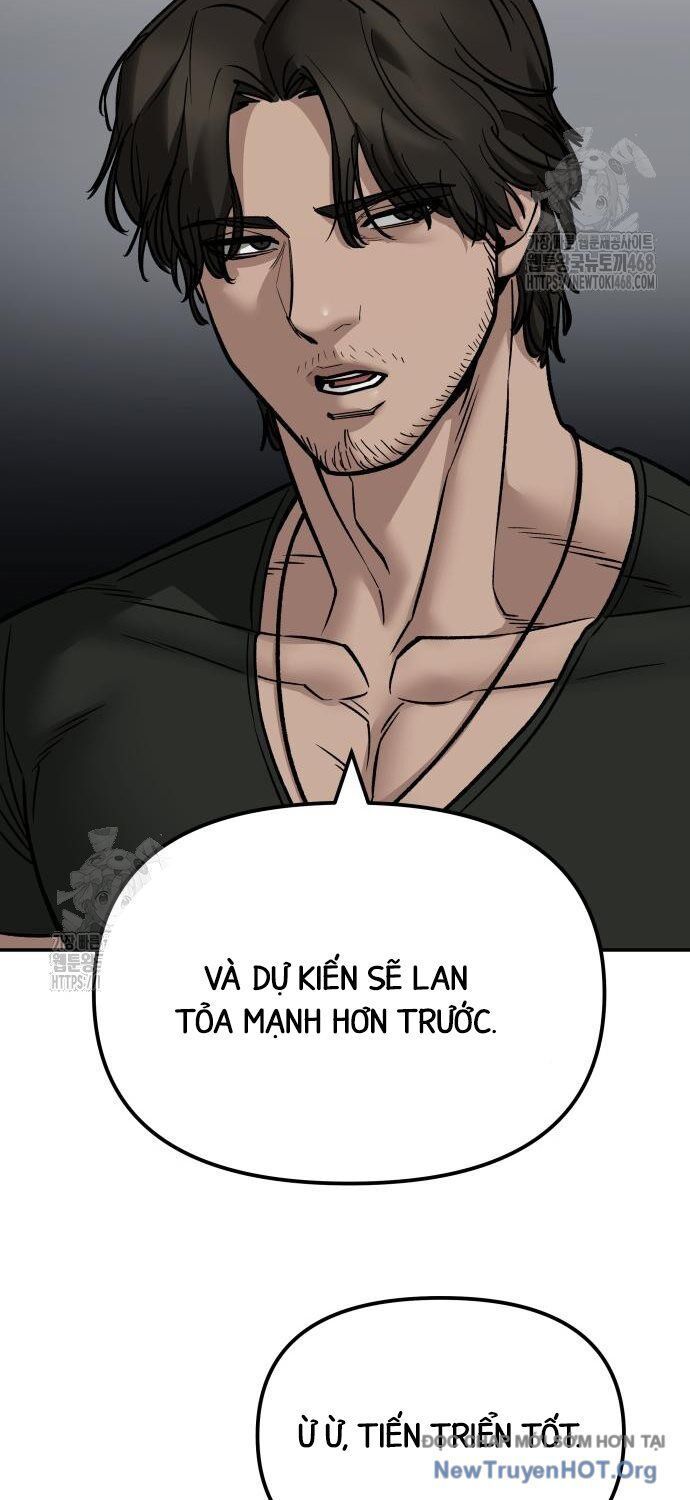 đọc truyện Giang Hồ Thực Thi Công Lý Chương 140 ảnh 102 tại Thiên Thai Truyện