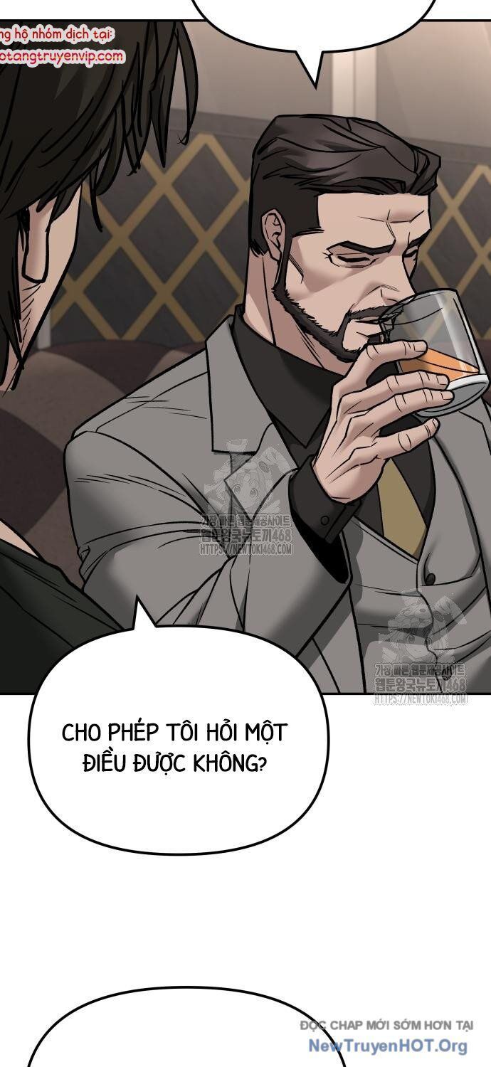 đọc truyện Giang Hồ Thực Thi Công Lý Chương 140 ảnh 103 tại Thiên Thai Truyện