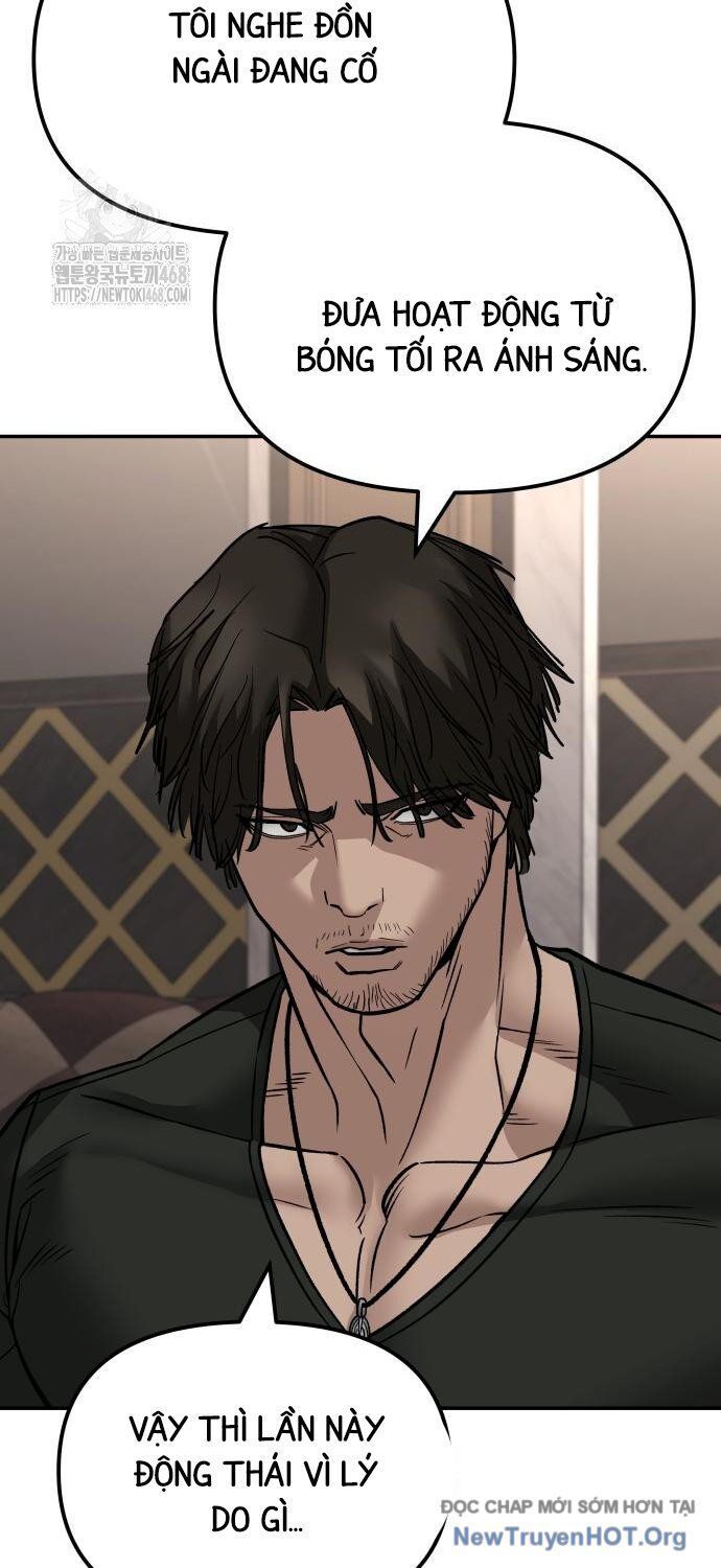 đọc truyện Giang Hồ Thực Thi Công Lý Chương 140 ảnh 104 tại Thiên Thai Truyện