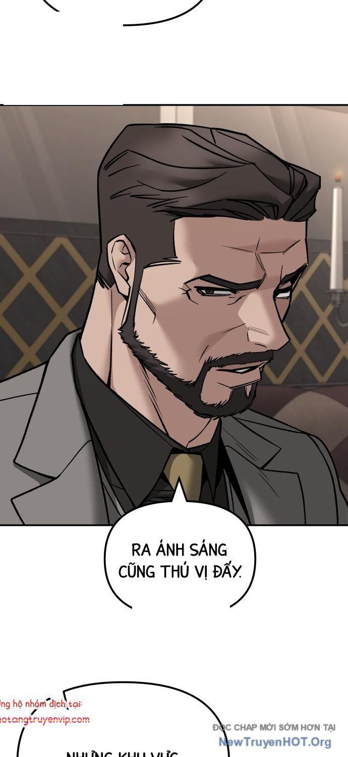 đọc truyện Giang Hồ Thực Thi Công Lý Chương 140 ảnh 105 tại Thiên Thai Truyện