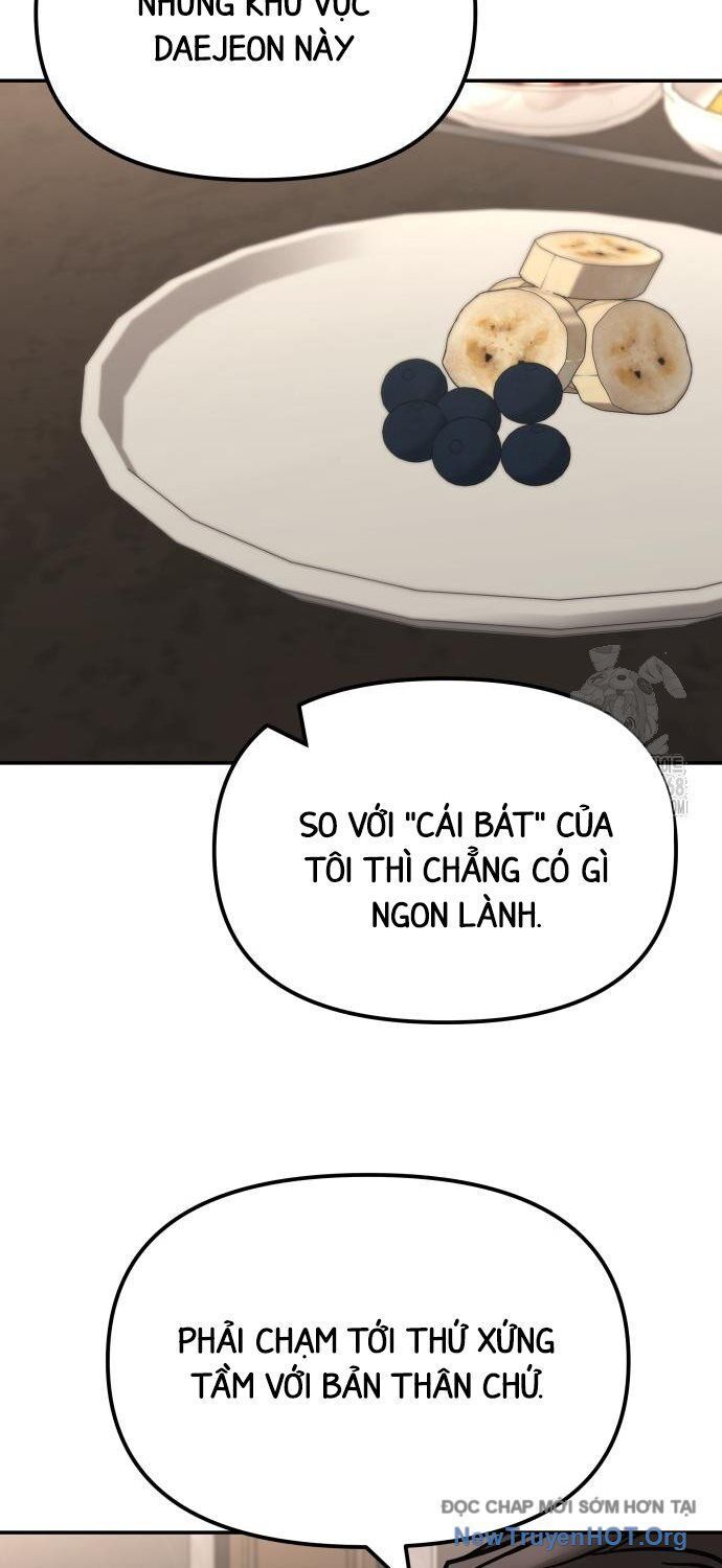 đọc truyện Giang Hồ Thực Thi Công Lý Chương 140 ảnh 106 tại Thiên Thai Truyện