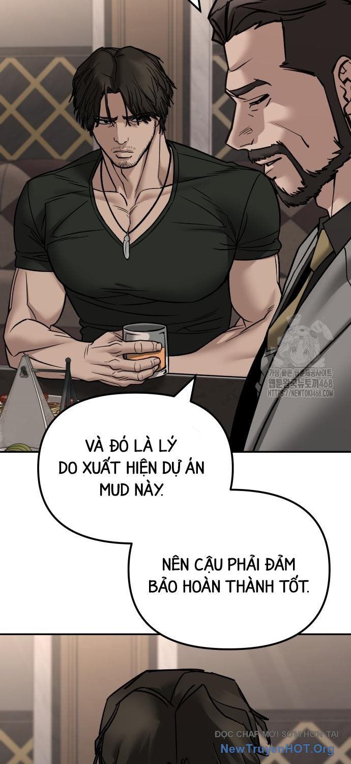 đọc truyện Giang Hồ Thực Thi Công Lý Chương 140 ảnh 107 tại Thiên Thai Truyện