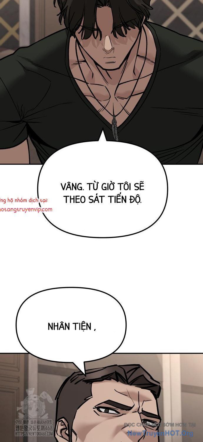 đọc truyện Giang Hồ Thực Thi Công Lý Chương 140 ảnh 108 tại Thiên Thai Truyện