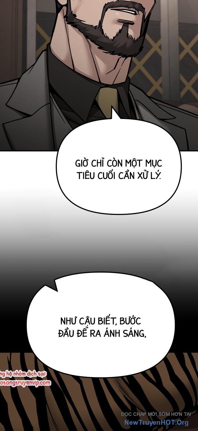 đọc truyện Giang Hồ Thực Thi Công Lý Chương 140 ảnh 109 tại Thiên Thai Truyện