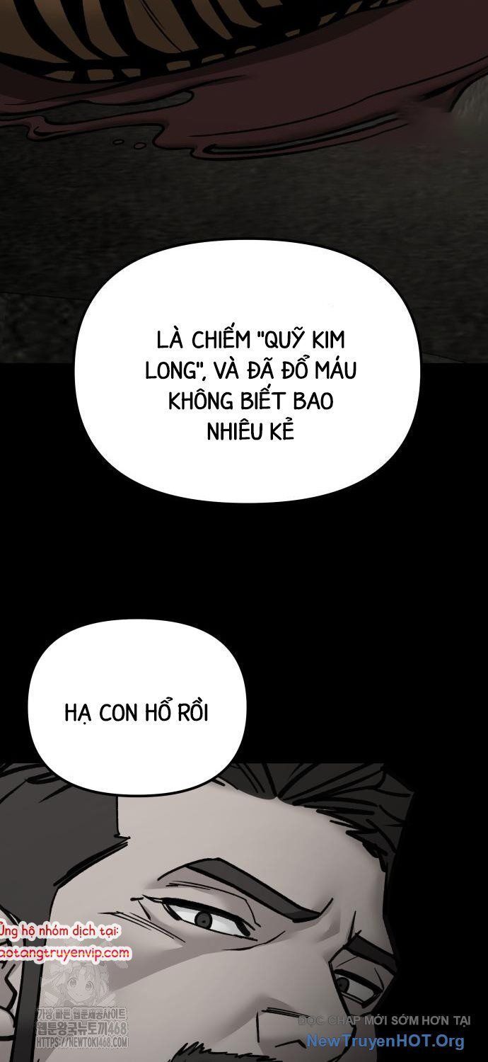 đọc truyện Giang Hồ Thực Thi Công Lý Chương 140 ảnh 110 tại Thiên Thai Truyện