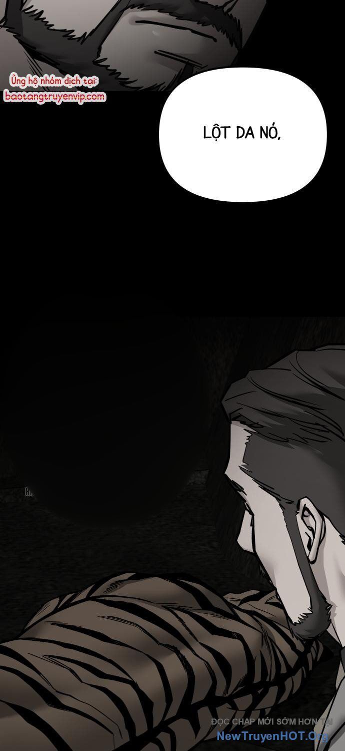 đọc truyện Giang Hồ Thực Thi Công Lý Chương 140 ảnh 111 tại Thiên Thai Truyện