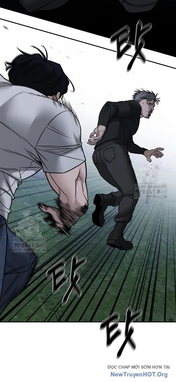 đọc truyện Giang Hồ Thực Thi Công Lý Chương 140 ảnh 13 tại Thiên Thai Truyện