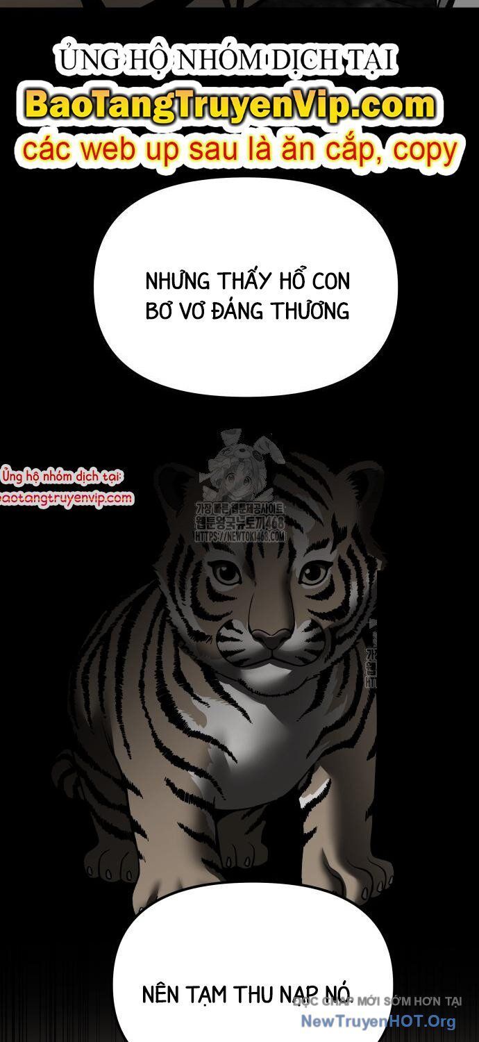 đọc truyện Giang Hồ Thực Thi Công Lý Chương 140 ảnh 112 tại Thiên Thai Truyện