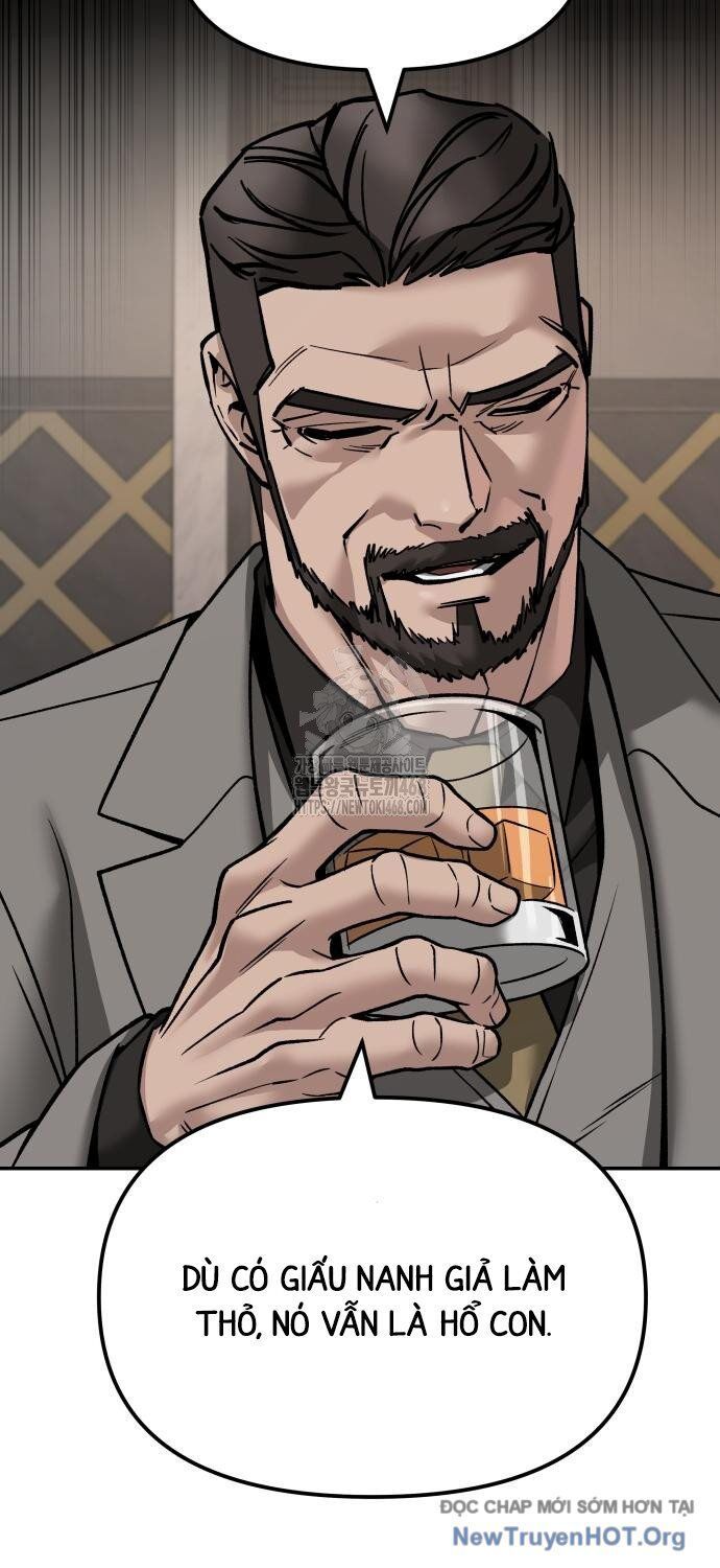 đọc truyện Giang Hồ Thực Thi Công Lý Chương 140 ảnh 113 tại Thiên Thai Truyện