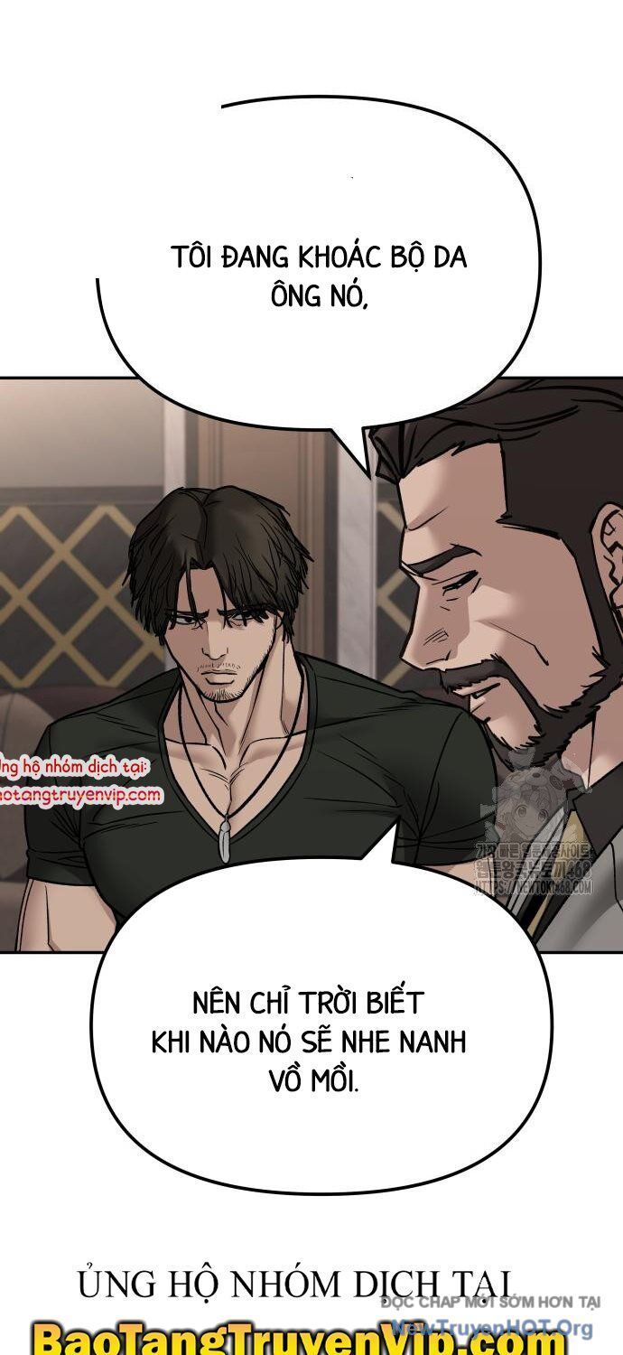 đọc truyện Giang Hồ Thực Thi Công Lý Chương 140 ảnh 114 tại Thiên Thai Truyện