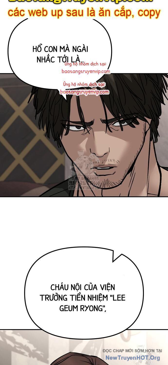 đọc truyện Giang Hồ Thực Thi Công Lý Chương 140 ảnh 115 tại Thiên Thai Truyện