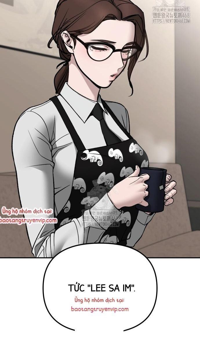 đọc truyện Giang Hồ Thực Thi Công Lý Chương 140 ảnh 116 tại Thiên Thai Truyện