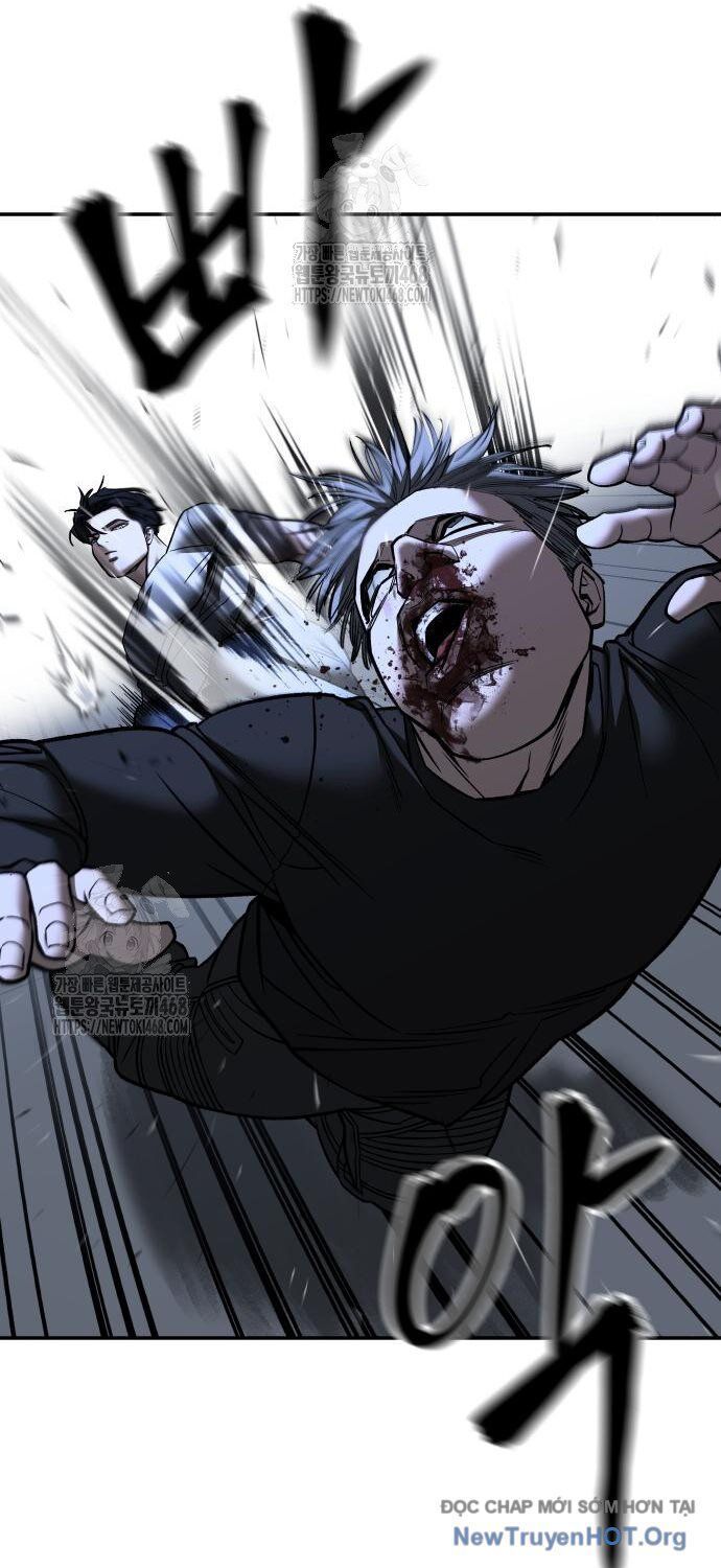 đọc truyện Giang Hồ Thực Thi Công Lý Chương 140 ảnh 14 tại Thiên Thai Truyện