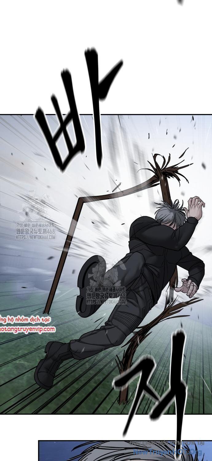 đọc truyện Giang Hồ Thực Thi Công Lý Chương 140 ảnh 15 tại Thiên Thai Truyện