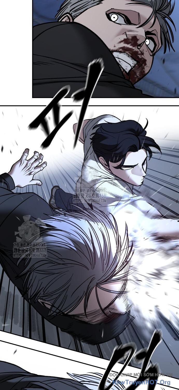 đọc truyện Giang Hồ Thực Thi Công Lý Chương 140 ảnh 16 tại Thiên Thai Truyện