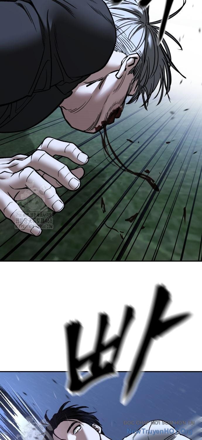 đọc truyện Giang Hồ Thực Thi Công Lý Chương 140 ảnh 17 tại Thiên Thai Truyện