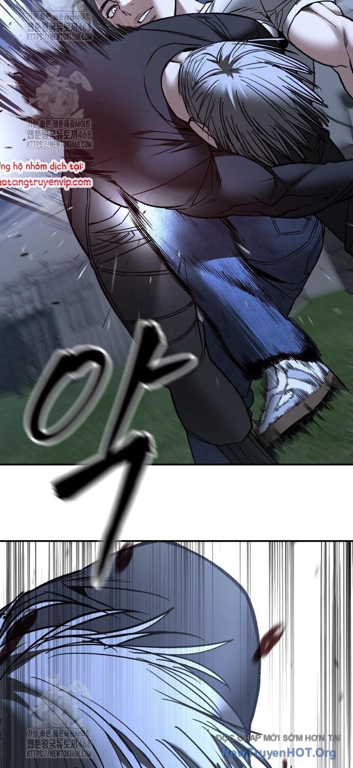 đọc truyện Giang Hồ Thực Thi Công Lý Chương 140 ảnh 18 tại Thiên Thai Truyện