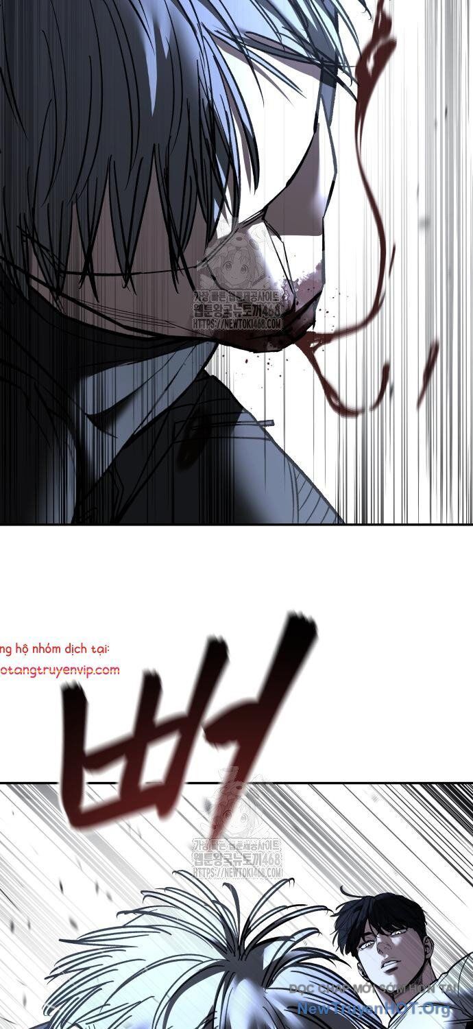 đọc truyện Giang Hồ Thực Thi Công Lý Chương 140 ảnh 19 tại Thiên Thai Truyện