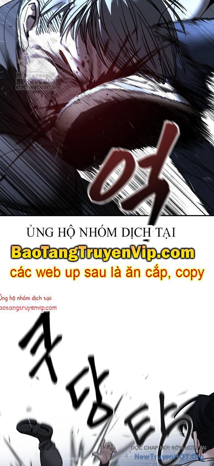 đọc truyện Giang Hồ Thực Thi Công Lý Chương 140 ảnh 20 tại Thiên Thai Truyện