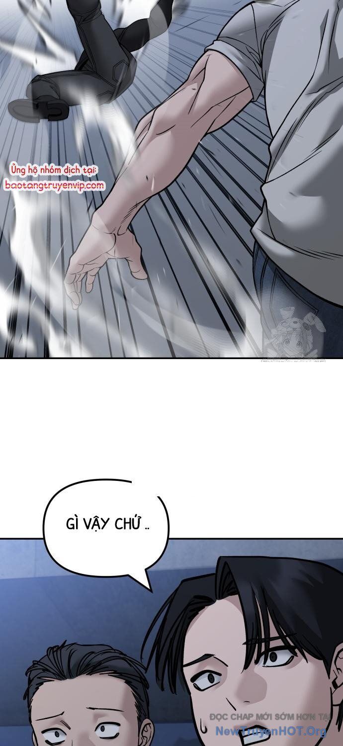 đọc truyện Giang Hồ Thực Thi Công Lý Chương 140 ảnh 21 tại Thiên Thai Truyện