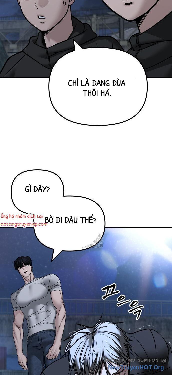 đọc truyện Giang Hồ Thực Thi Công Lý Chương 140 ảnh 22 tại Thiên Thai Truyện