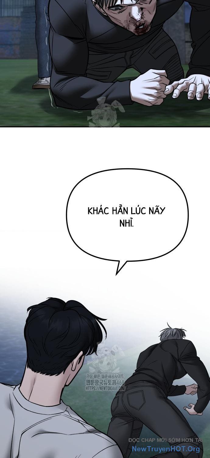 đọc truyện Giang Hồ Thực Thi Công Lý Chương 140 ảnh 23 tại Thiên Thai Truyện