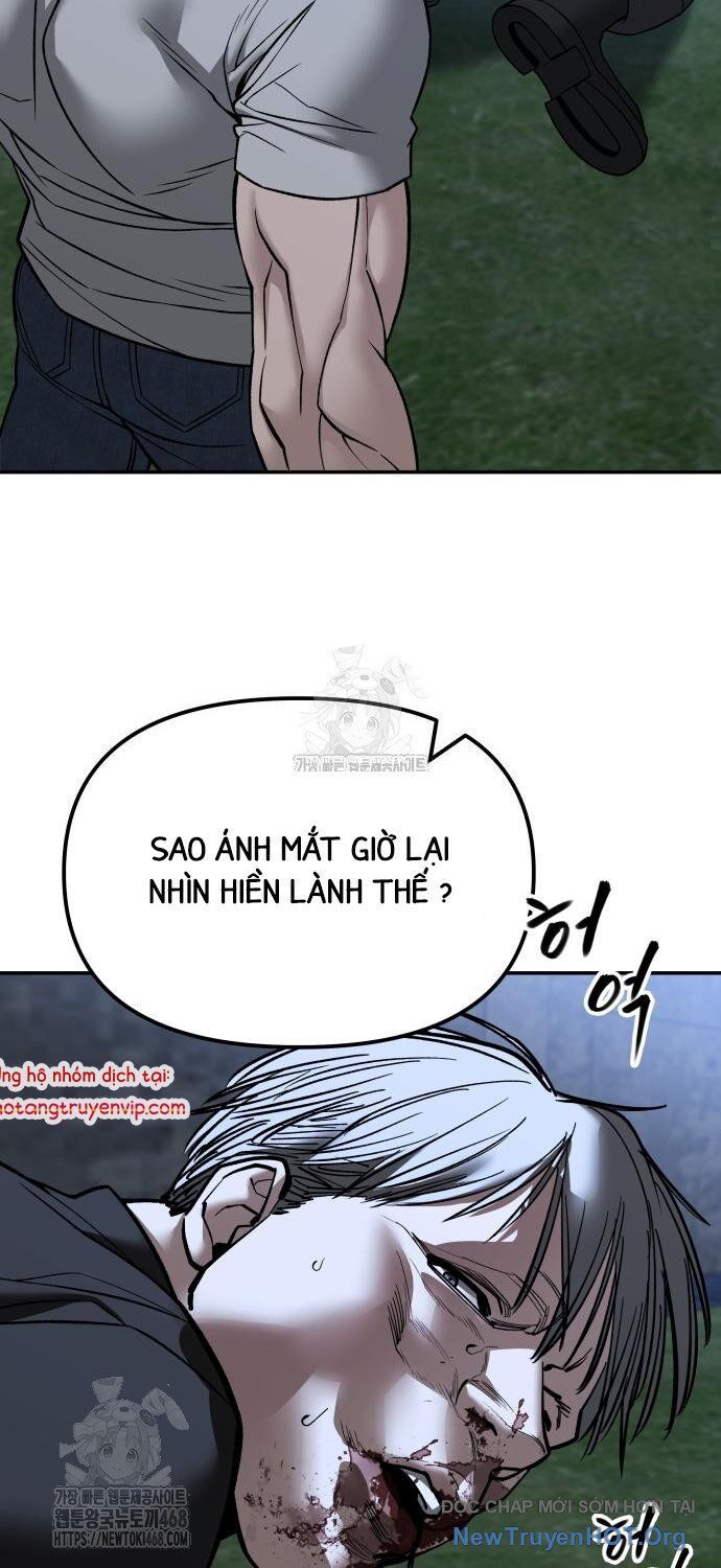 đọc truyện Giang Hồ Thực Thi Công Lý Chương 140 ảnh 24 tại Thiên Thai Truyện