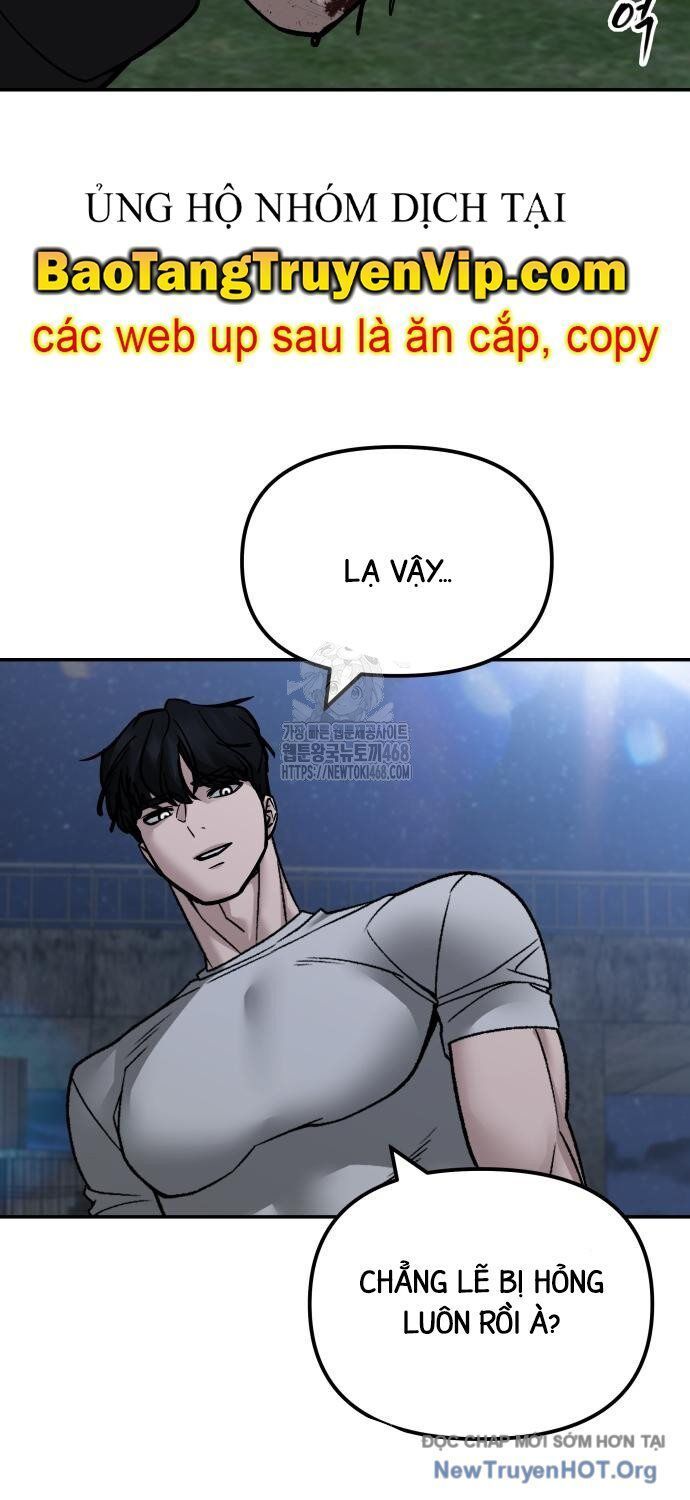 đọc truyện Giang Hồ Thực Thi Công Lý Chương 140 ảnh 25 tại Thiên Thai Truyện